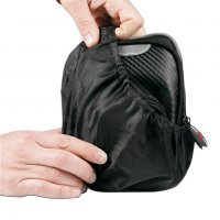 T- Maxter Мото чанта за крак универсален модел LAMPA.IT, снимка 8 - Аксесоари и консумативи - 35508358