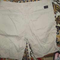 Къси панталони NIKE, ADIDAS    мъжки,М-Л, снимка 8 - Спортни дрехи, екипи - 26210851