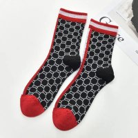 Дамски чорапи , снимка 13 - Дамски чорапи - 43306086