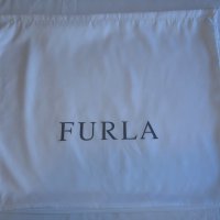 Furla Противопрахови торби, снимка 2 - Чанти - 40313534