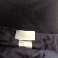 Пола H&M, снимка 6 - Поли - 37733591