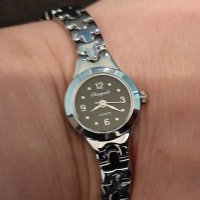Нов дамски часовник , снимка 6 - Дамски - 43876298