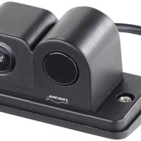 Парктроник + Камера за задно виждане + Монитор 4.3 инча, снимка 3 - Аксесоари и консумативи - 40735117
