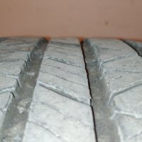 Летни гуми за SUV 235/60R16 Tigar DOT 4720, снимка 3 - Гуми и джанти - 44006540