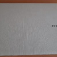 ACER ASPIRE AO1-132-C5MV 11.6" 32GB - 100лв., снимка 12 - Лаптопи за дома - 37031933