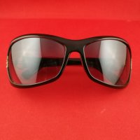Слънчеви очила, снимка 6 - Слънчеви и диоптрични очила - 16953619