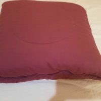Олекотени завивки – тип възглавница, снимка 9 - Олекотени завивки и одеяла - 43573747