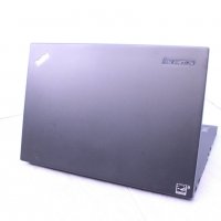 Лаптоп Lenovo T440S I5-4300U 8GB 256GB SSD 14.0 FHD Windows 10 / 11, снимка 6 - Лаптопи за работа - 37820665