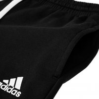 Спортен Комплект Adidas Entrada 22 SWEAT HG6302, снимка 7 - Спортни дрехи, екипи - 38851285