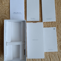 Смартфон Redmi Note 12 5G в гаранция , снимка 6 - Xiaomi - 44912470