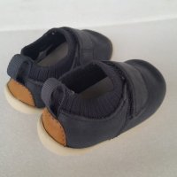 Лот от маркови бебешки обувки от 17-20 номер, снимка 3 - Бебешки обувки - 43001624