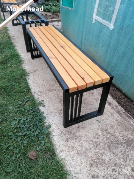 Пейка, снимка 1