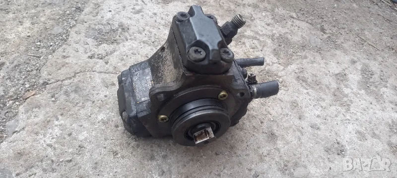 ГНП Hyundai Santa Fe I 2.0 CRDI, снимка 1