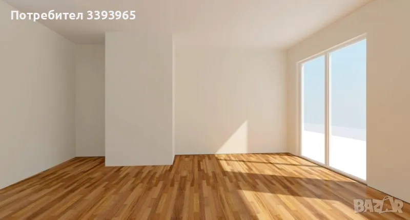 Боядисване Домашен Ремонт Офиси Жилища Входове , снимка 1