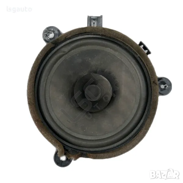 Заден десен високоговорител Volvo V50 2004-2010 ID: 137302, снимка 1