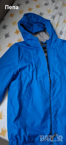 Ветровка, снимка 1