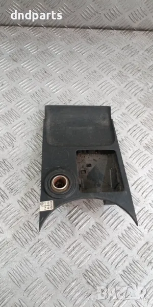 Интериорна конзола Lexus IS200 2003г.	, снимка 1