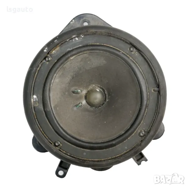 Заден високоговорител AUDI A4 (B7) 2004-2008 ID: 143376, снимка 1