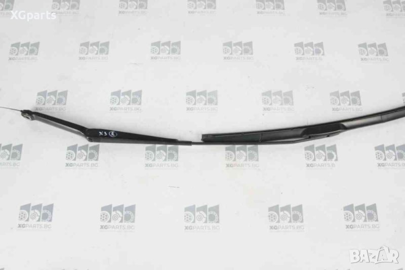 Дясно рамо чистачка за BMW X3 E83 (2004-2011), снимка 1