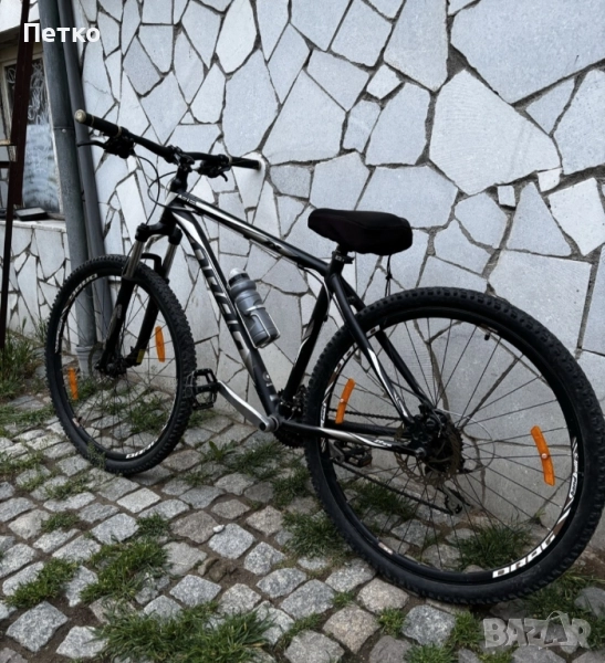 Drag 29 Драг 29, снимка 1