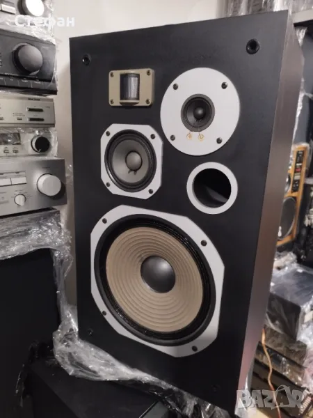 Pioneer hpm-70  , снимка 1