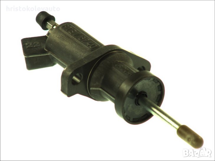 Помпа за съединител RODEO за BMW 930215, снимка 1