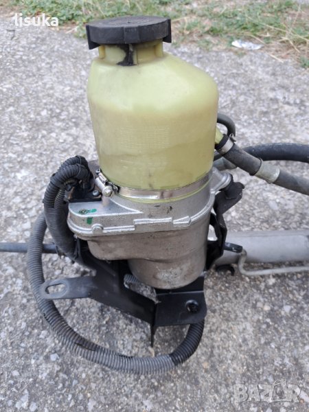 Хидравлична помпа за Опел Astra Н TRW, снимка 1