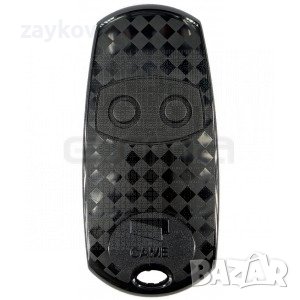 CAME TOP432EE Дистанционно управление, снимка 1