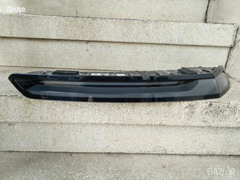 Стоп BMW IX M60 LED Десен / Стоп BMW IX20 40 M60 Оригинален, снимка 1