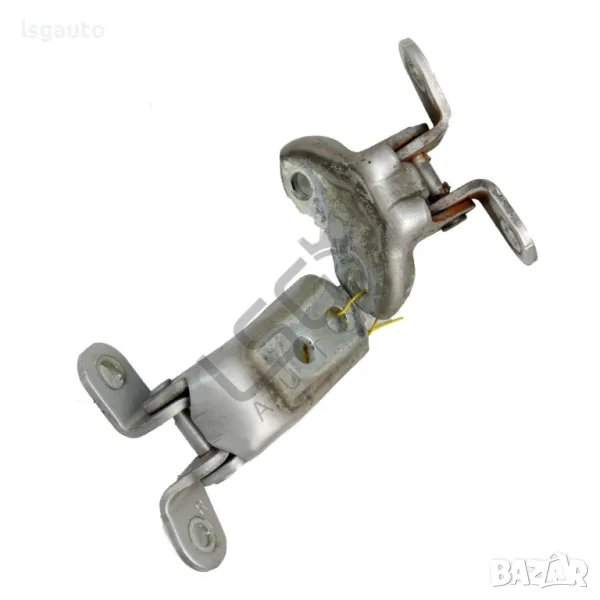 Панти предна дясна врата Toyota Avensis III 2009-2015 ID:146022, снимка 1