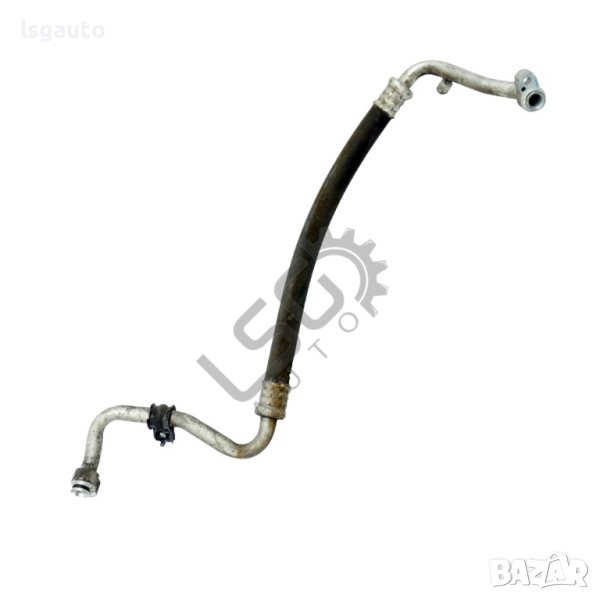 Тръба климатик Honda Accord VIII 2007-2012 ID: 116838, снимка 1