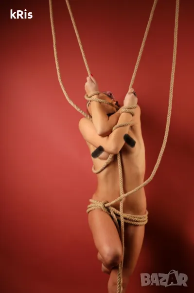 търся дама за танцуване, снимка 1