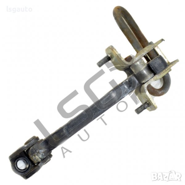 Държач задна дясна врата Volvo S 40 II 2004-2012 V290422N-155, снимка 1