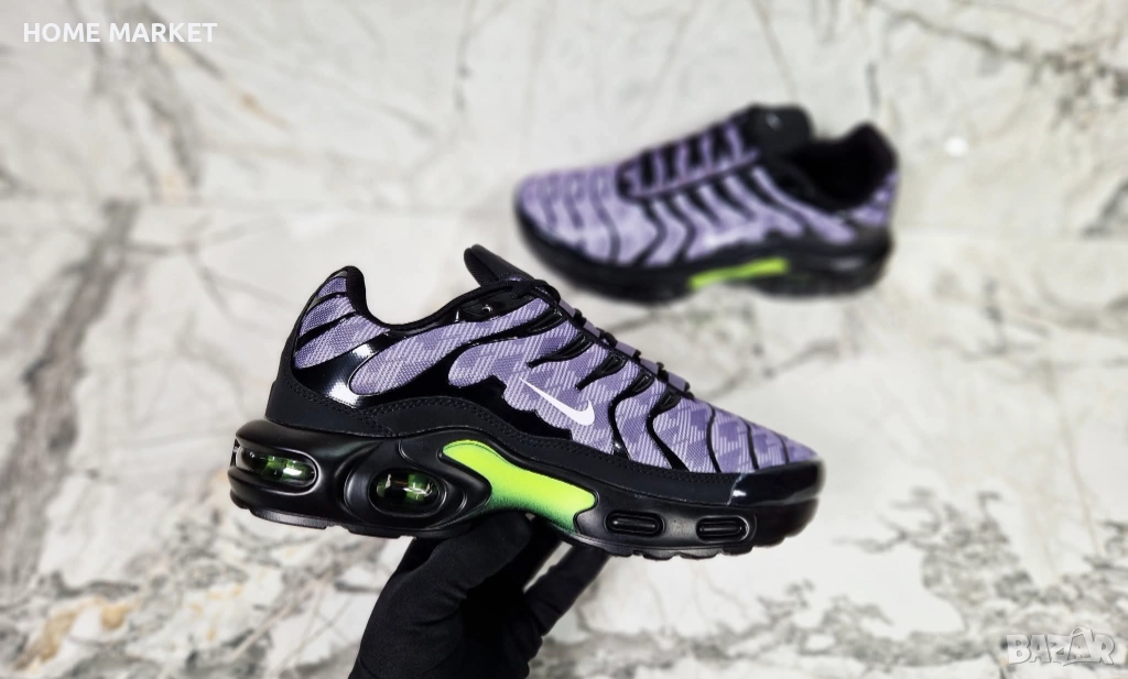 Мъжки маратонки 40-45 Внос от Турция Доставка до 3 дни с преглед и тест 40-26см,41-26.5см, 42-27см, , снимка 1