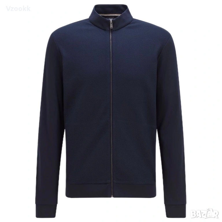 Мъжко горнище / жилетка Hugo Boss Skiles | M размер, снимка 1