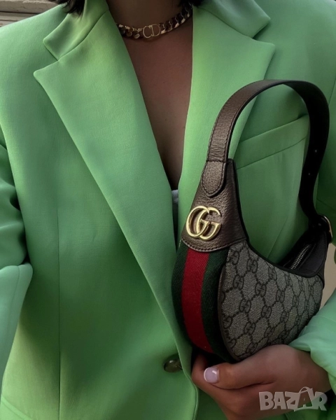чанта gucci , снимка 1