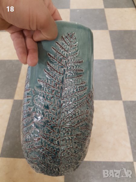 Ваза, снимка 1
