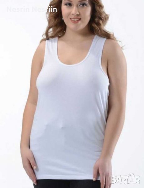 Качествени потници големи размери , снимка 1