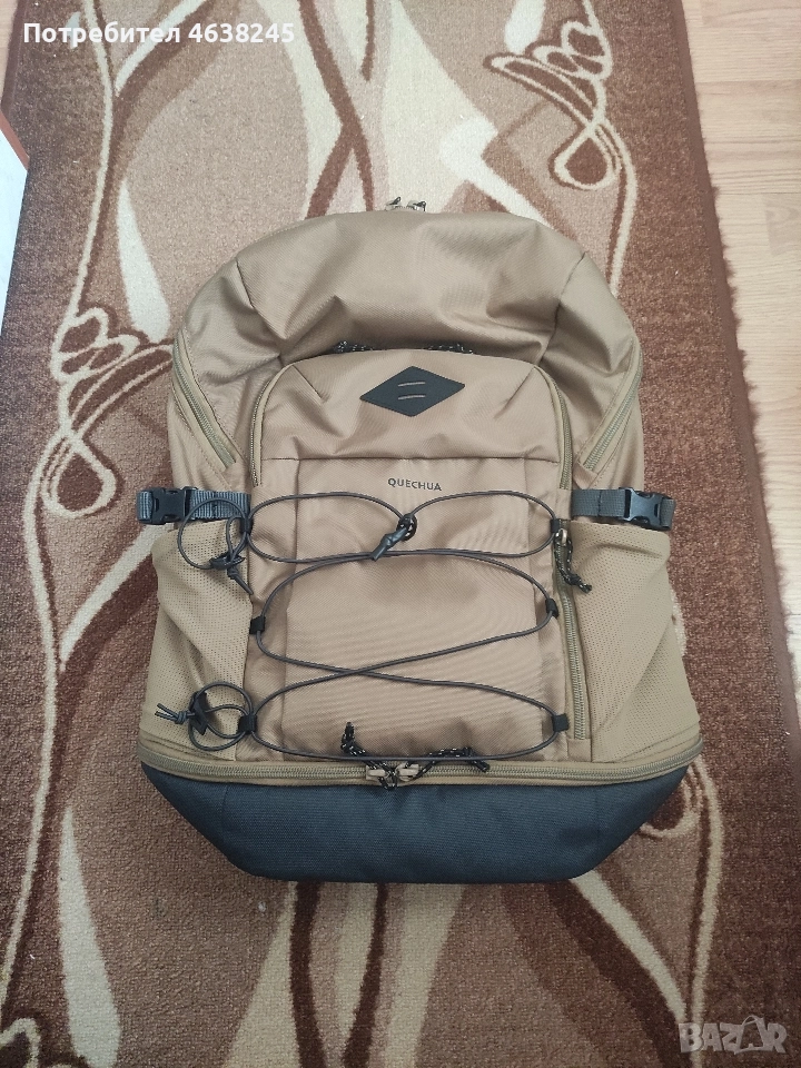 раница , снимка 1