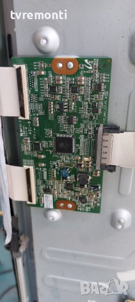 TCon BOARD,FHD_MB4_C2LV1.4, for SONY KDL-40EX402, снимка 1