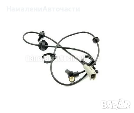 Датчик ABS заден 05166545AB HCACH010 Chrysler Pacifica, снимка 1