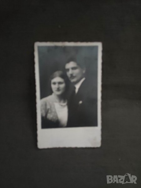 Продавам стари снимки свързани с Лом, снимка 1