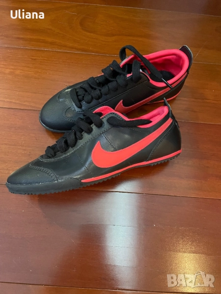 Маратонки NIKE Fivekay, снимка 1