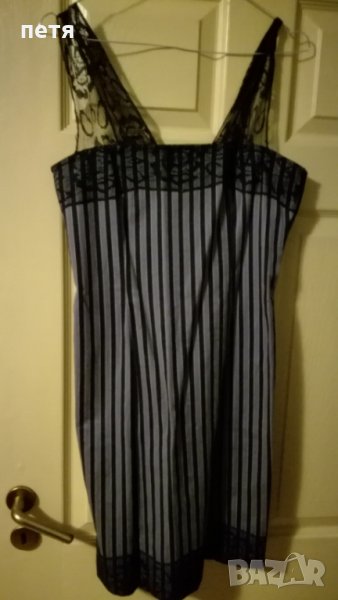 костюм рокля и сако, снимка 1