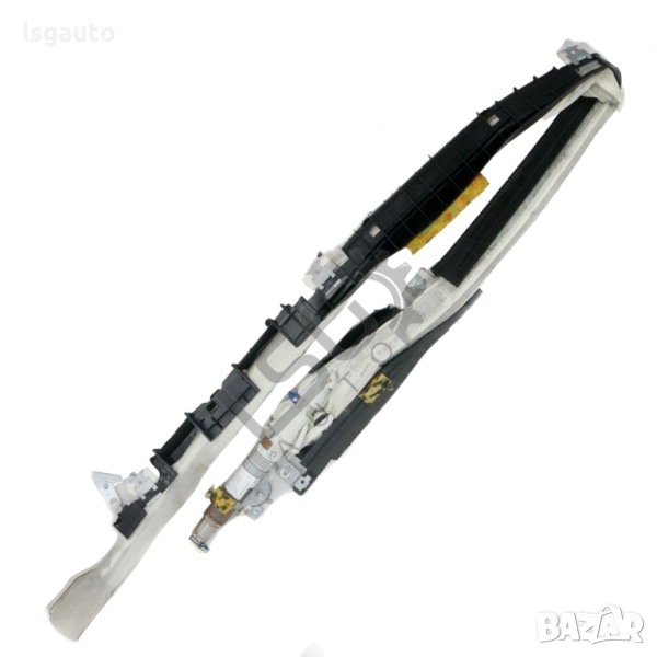 Ляв AIRBAG таван Seat Altea 2004-2015 ID:149800, снимка 1