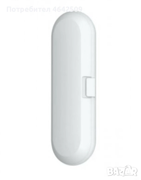 Предпазна Оригинална Кутия за Електрическа Четка Philips Sonicare , снимка 1