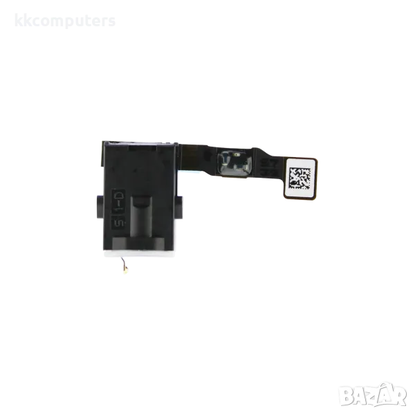 Лентов кабел HF handsfree за Huawei Mate 10 Pro Баркод : 562274, снимка 1