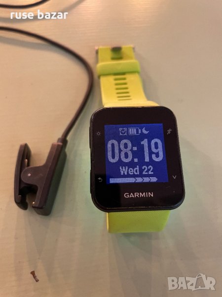 Garmin Forerunner 35, снимка 1