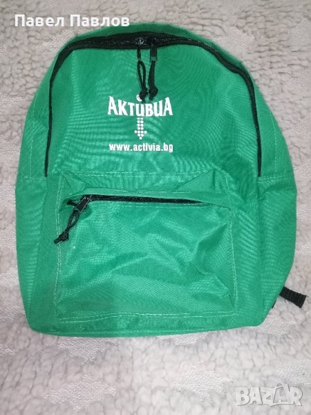 Раница , снимка 1