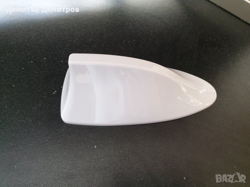 АНТЕНА -ТИП АКУЛА , снимка 1